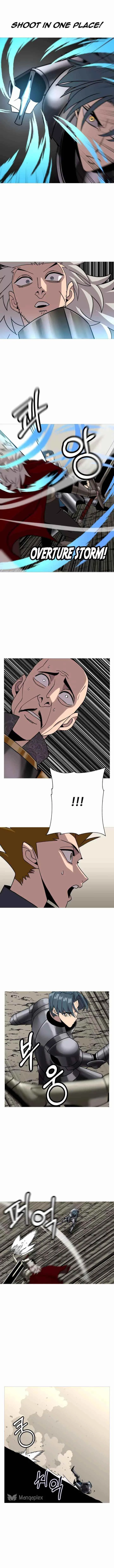 Chapter 78, page 9
