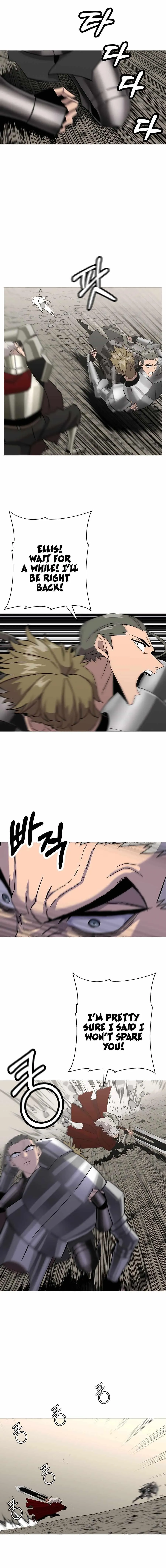 Chapter 92, page 13