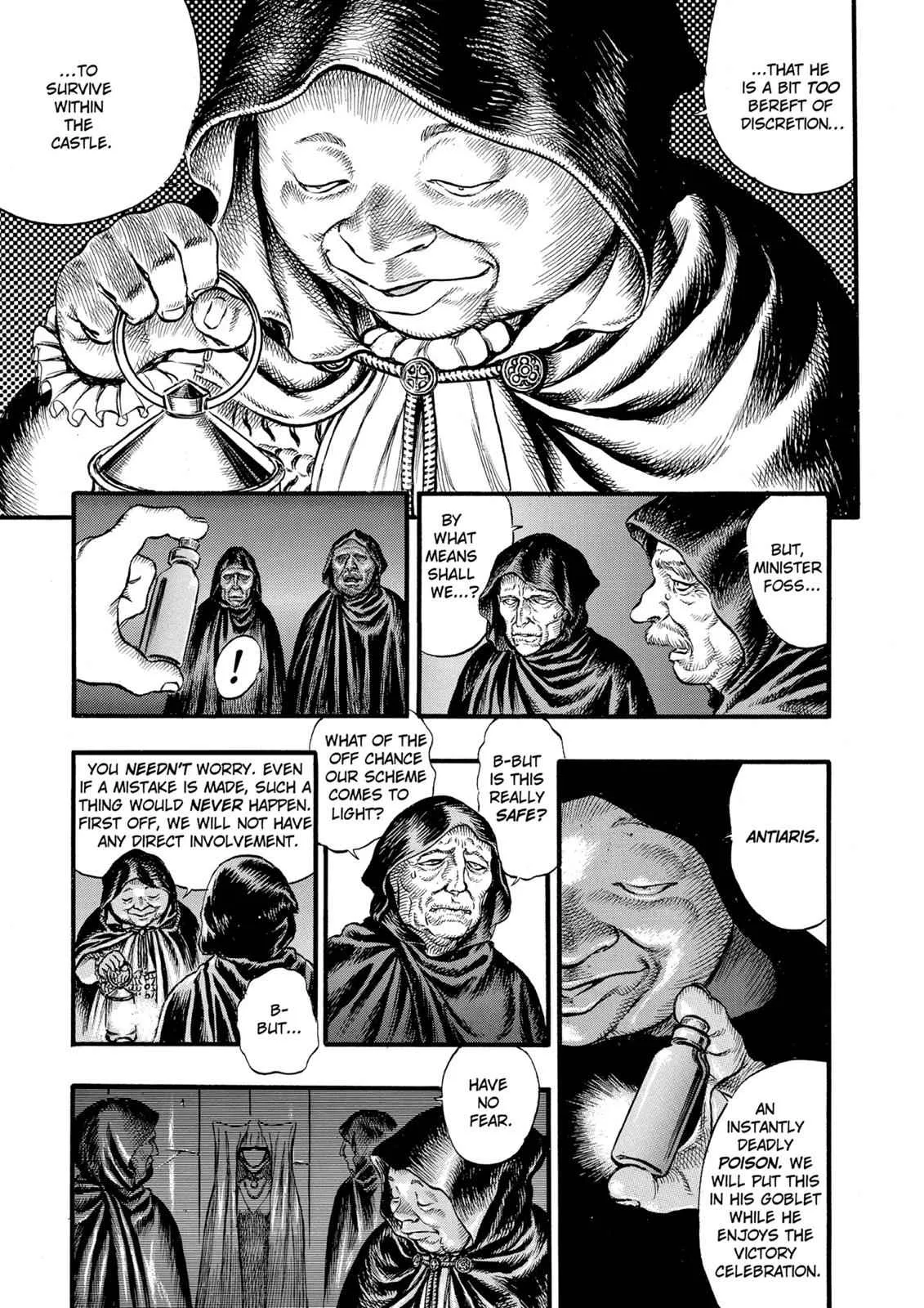 Chapter 29, page 4