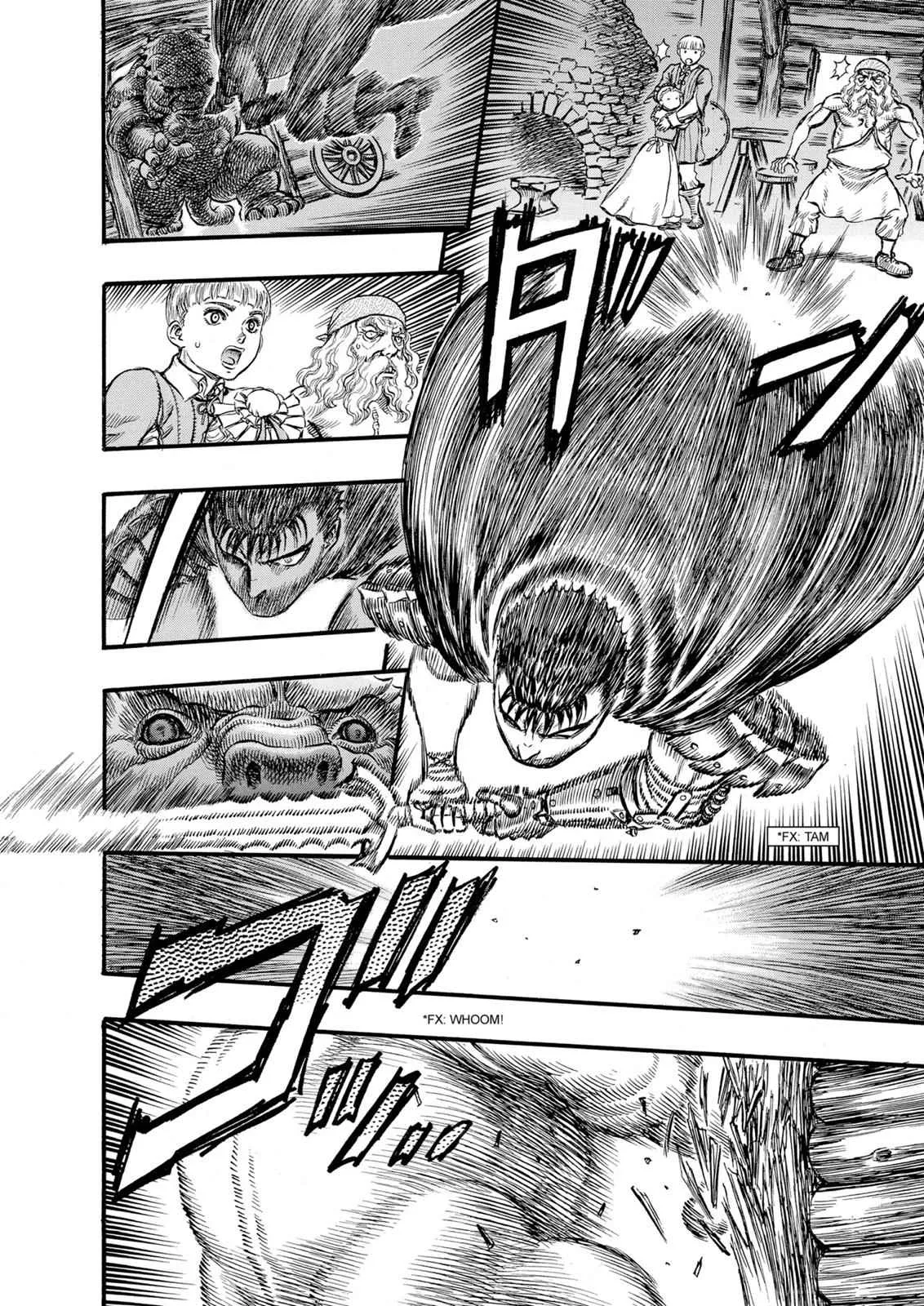 Chapter 94, page 5