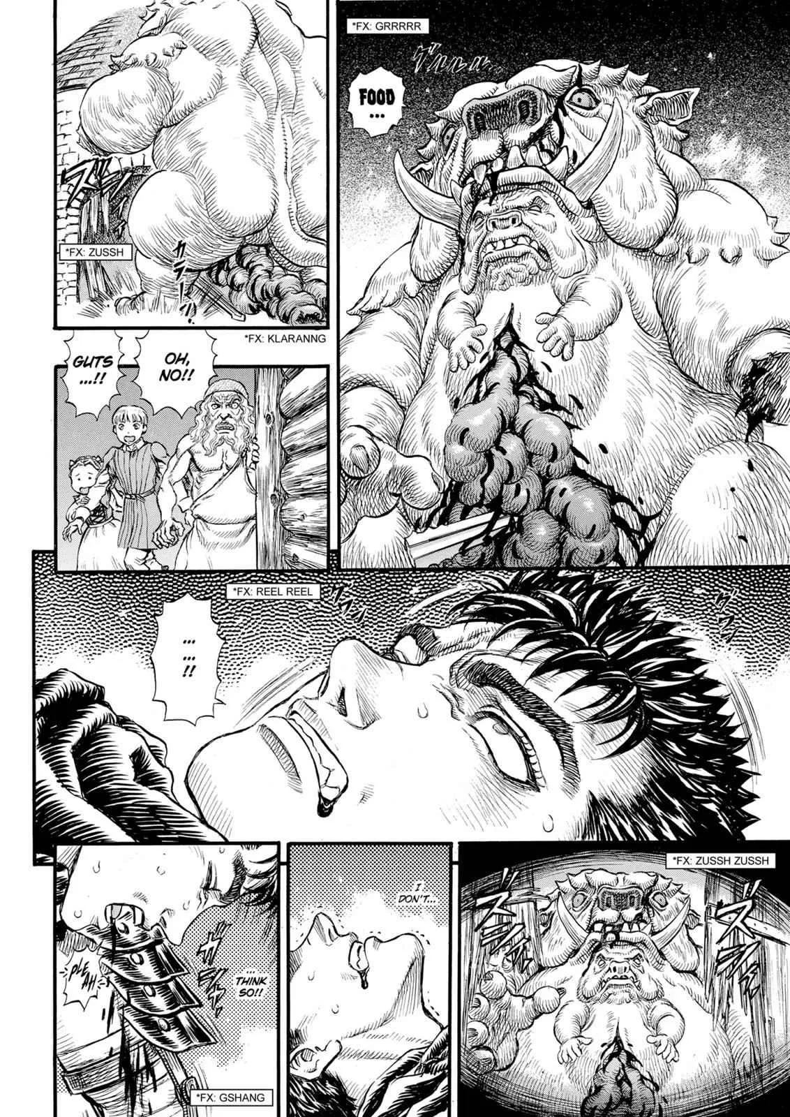 Chapter 94, page 11