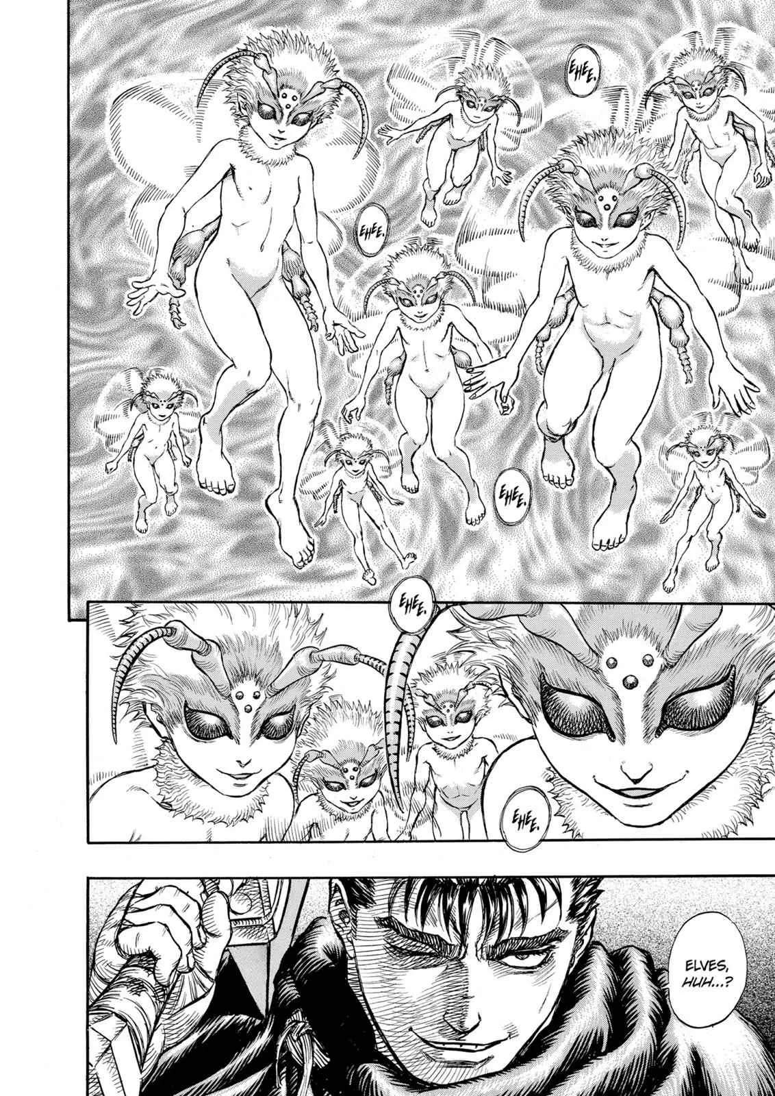 Chapter 99, page 4