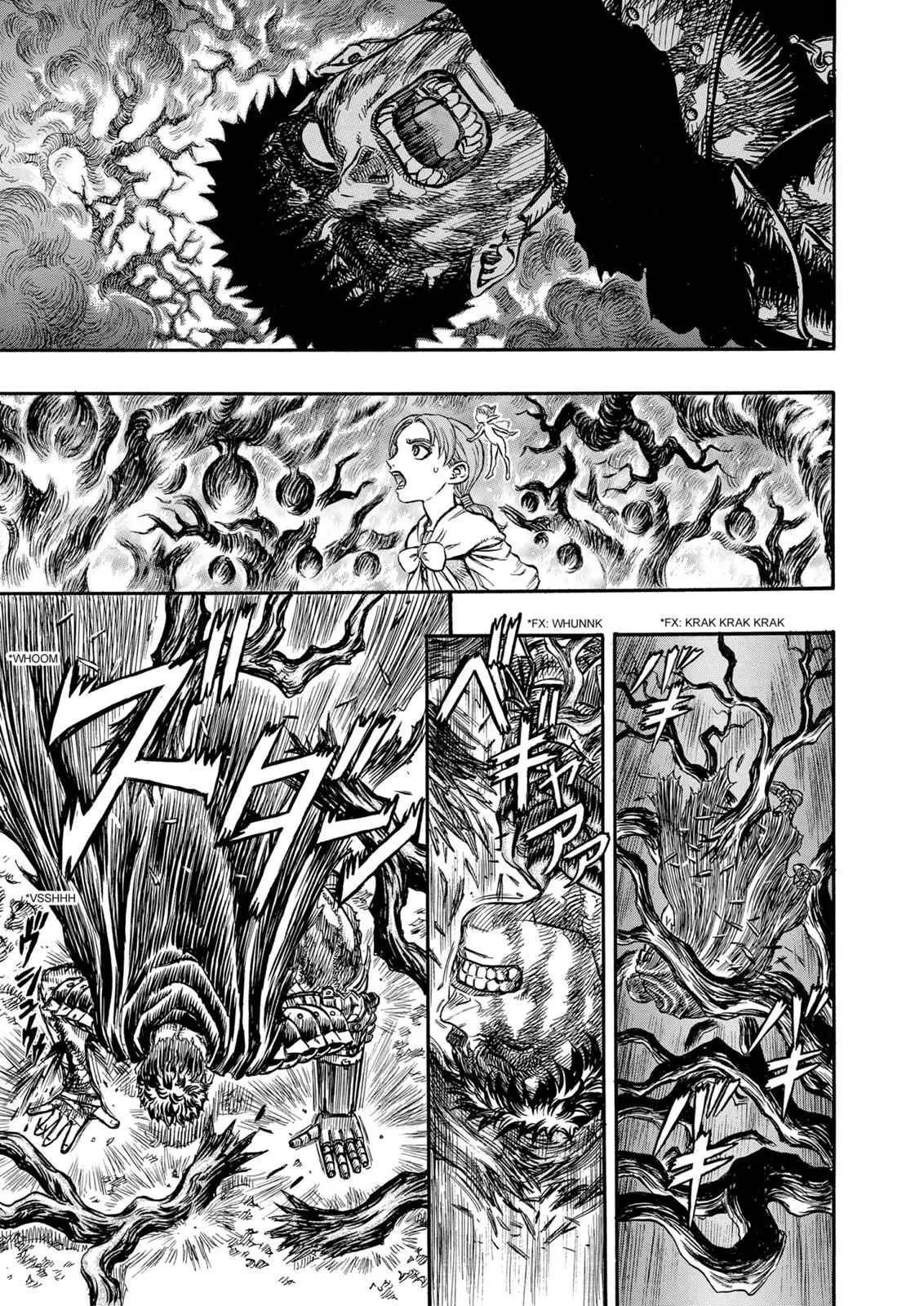 Chapter 114, page 1