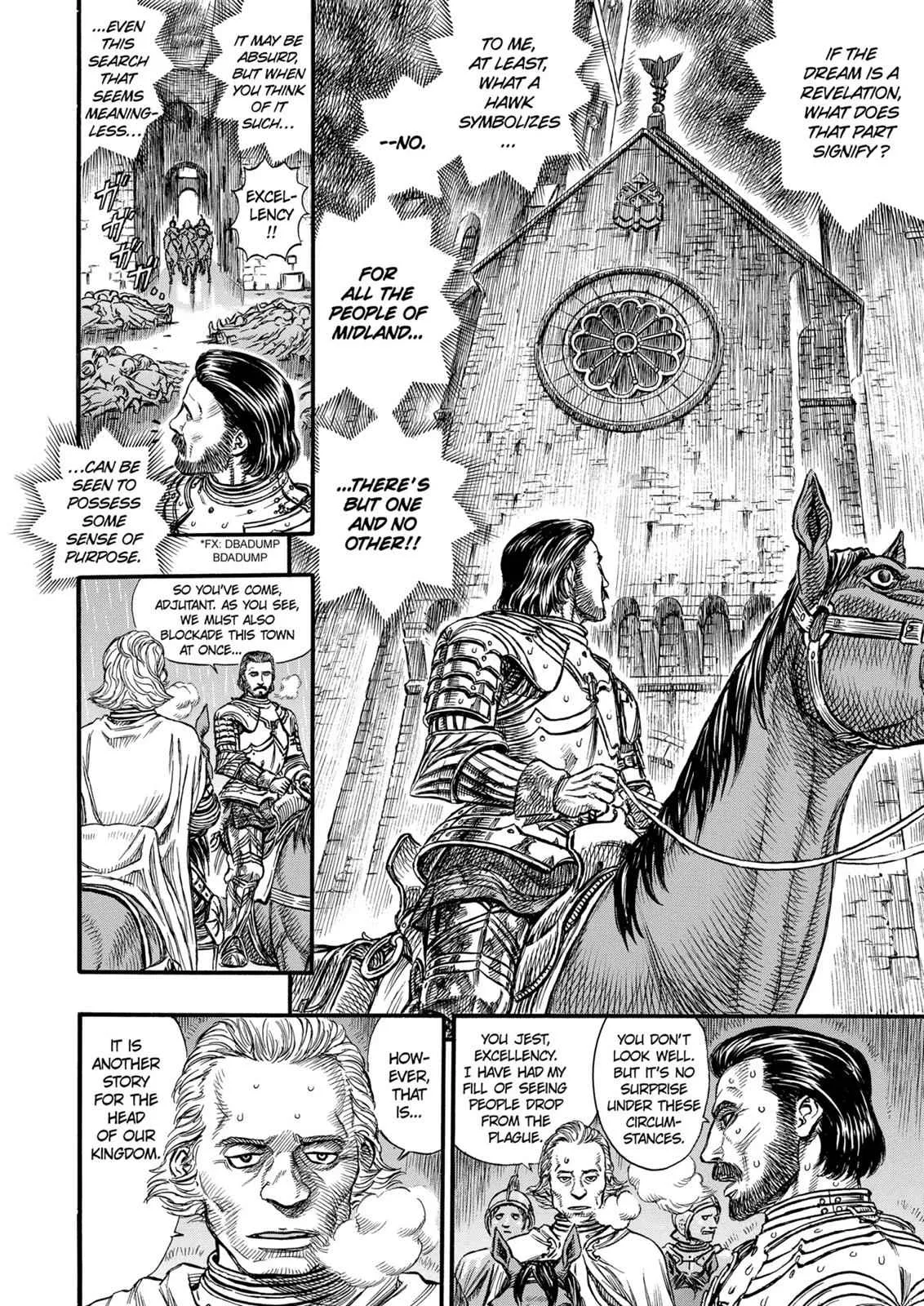 Chapter 126, page 15