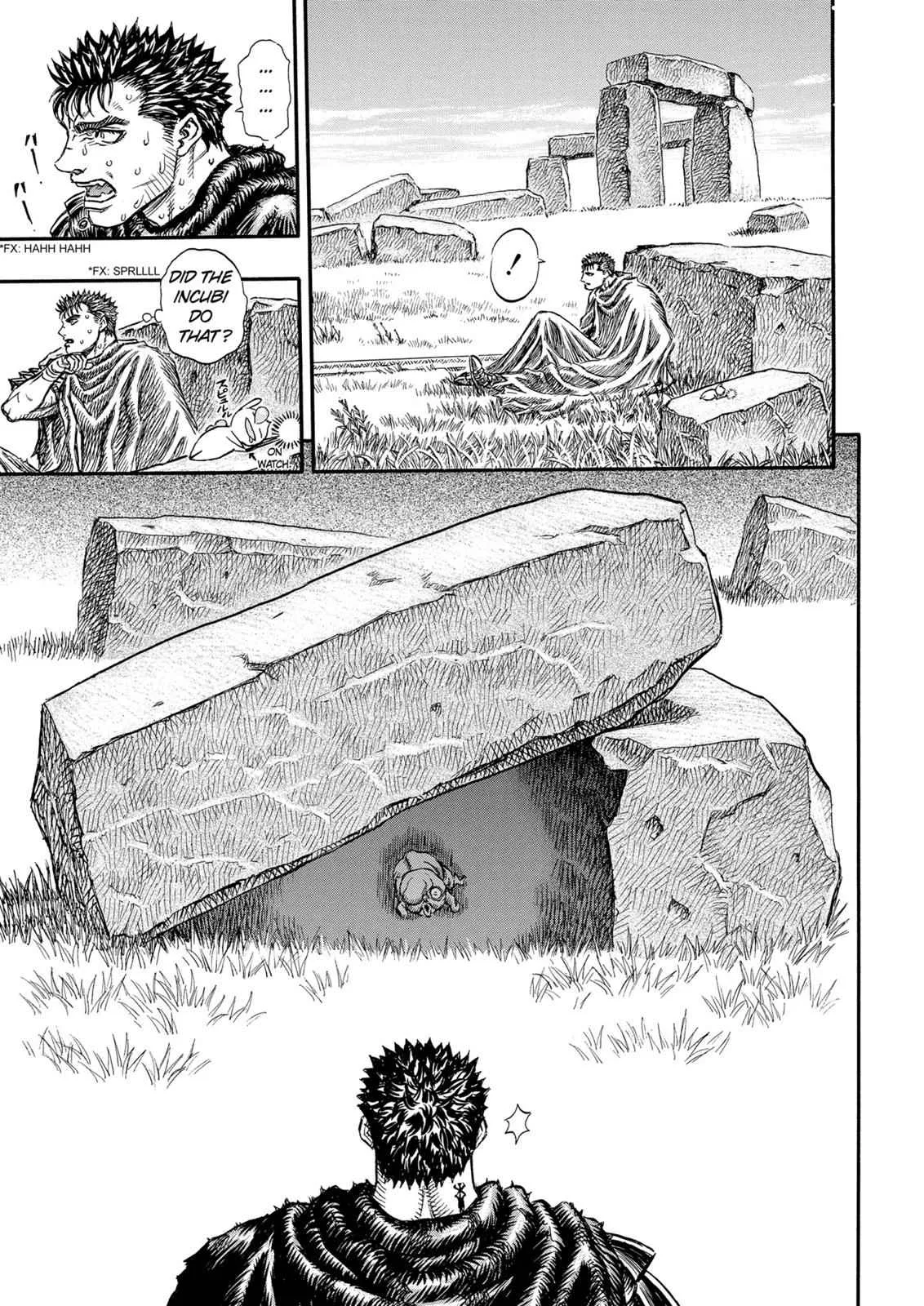 Chapter 128, page 18