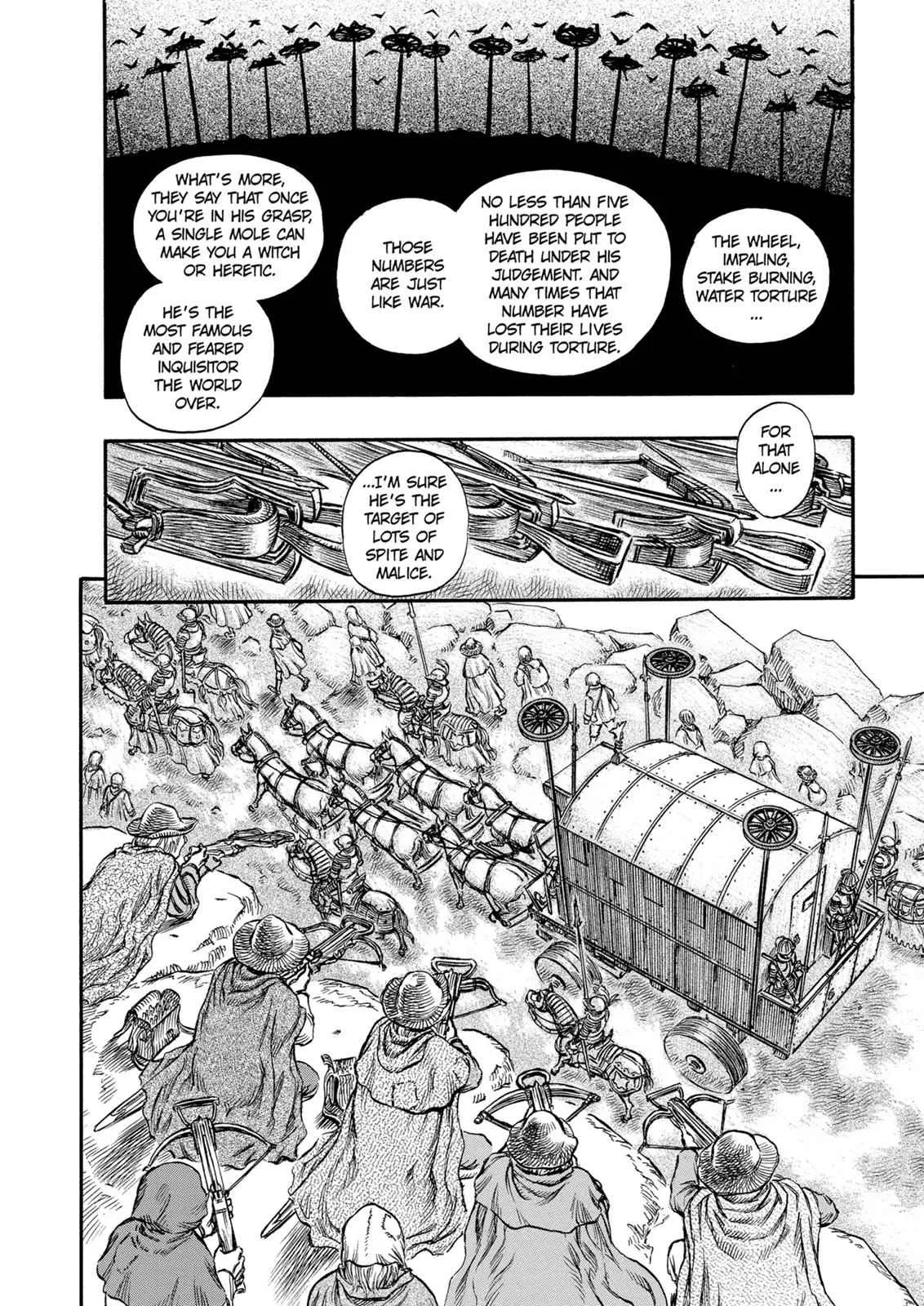 Chapter 131, page 21