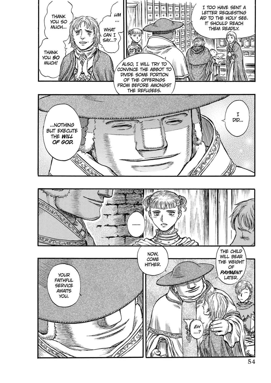 Chapter 135, page 14