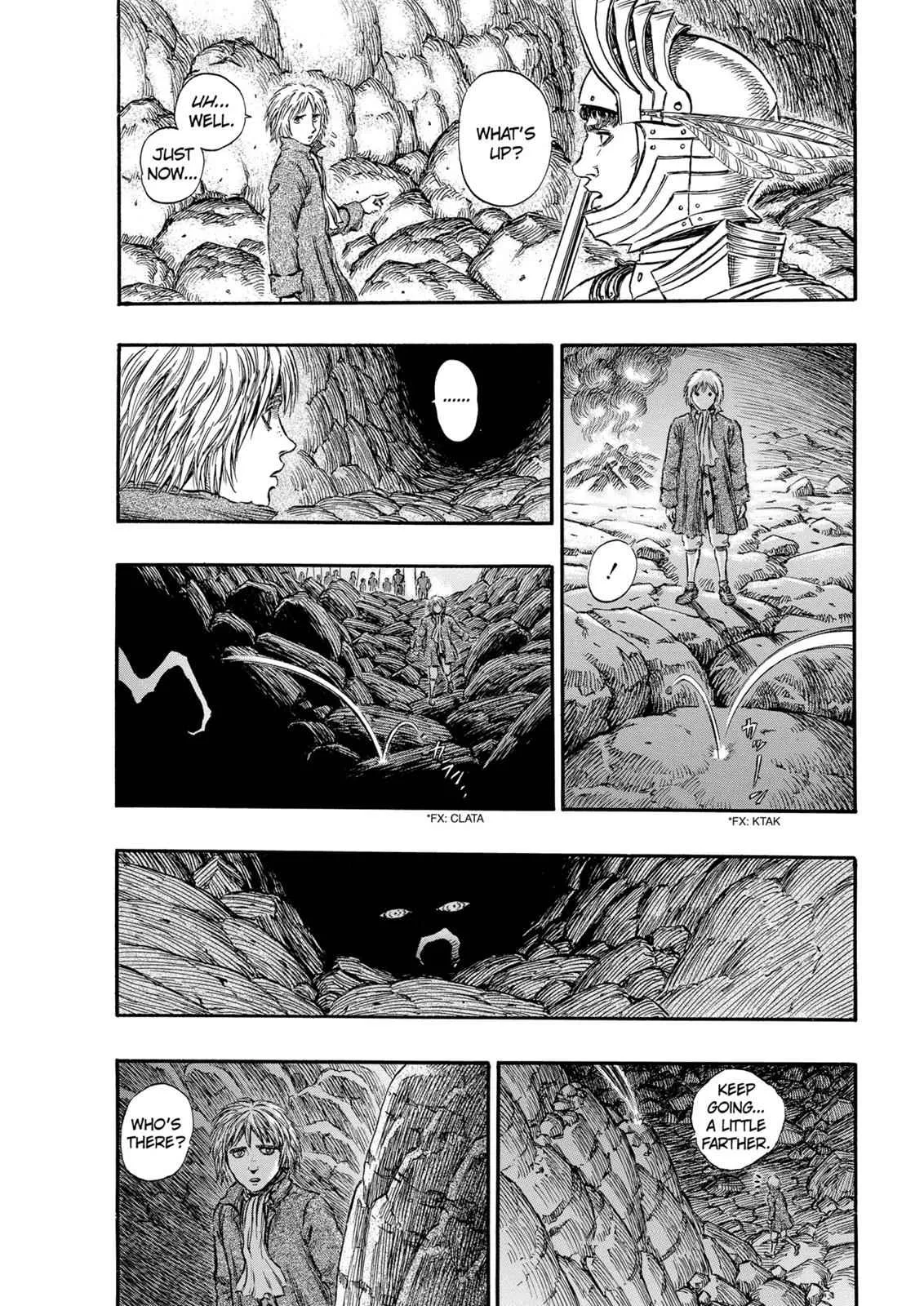 Chapter 150, page 7