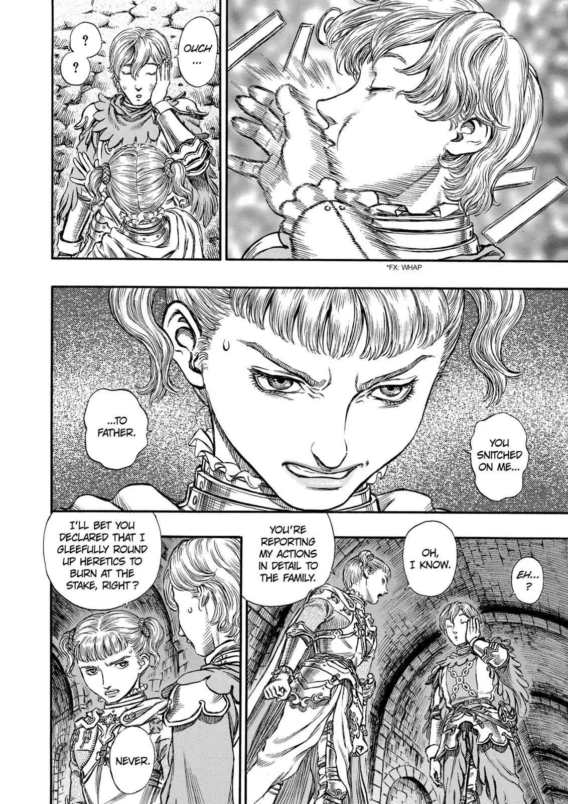 Chapter 152, page 4