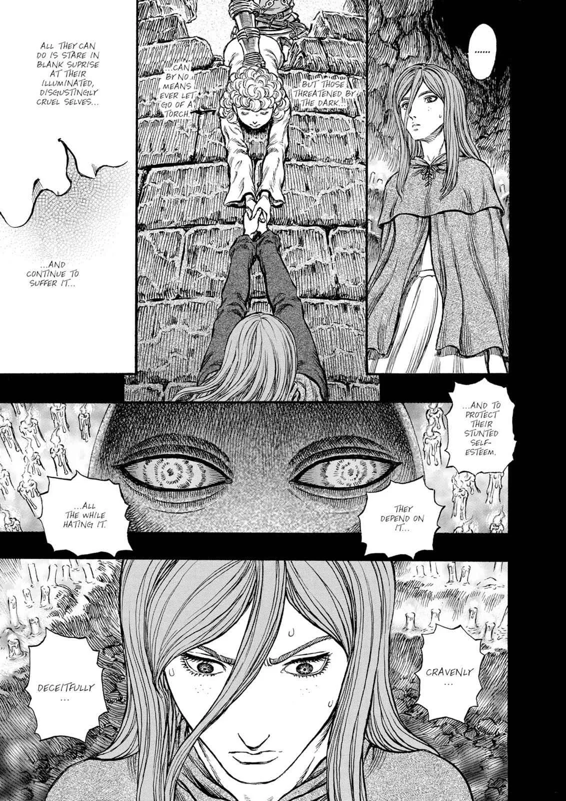 Chapter 159, page 8