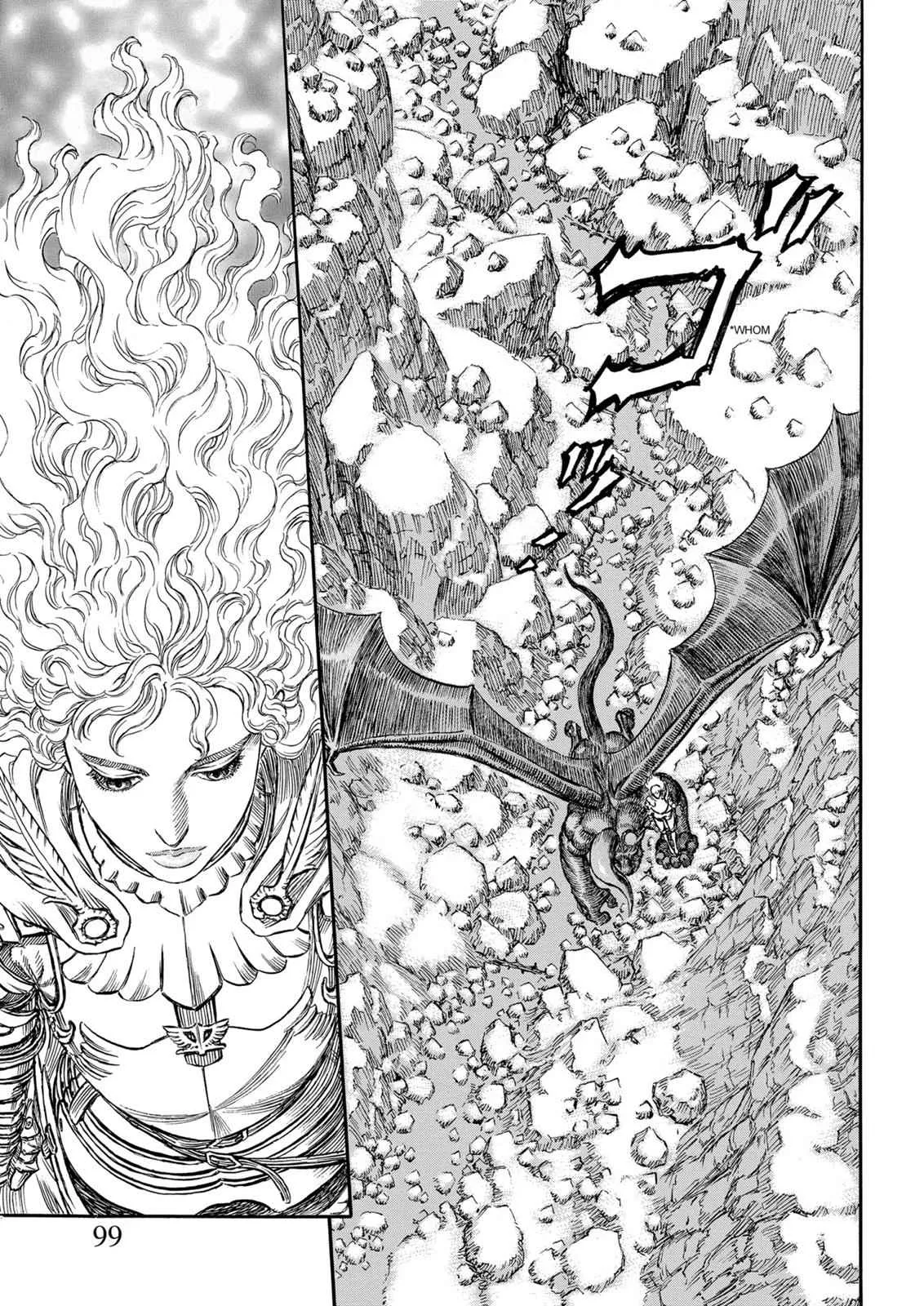 Chapter 181, page 8