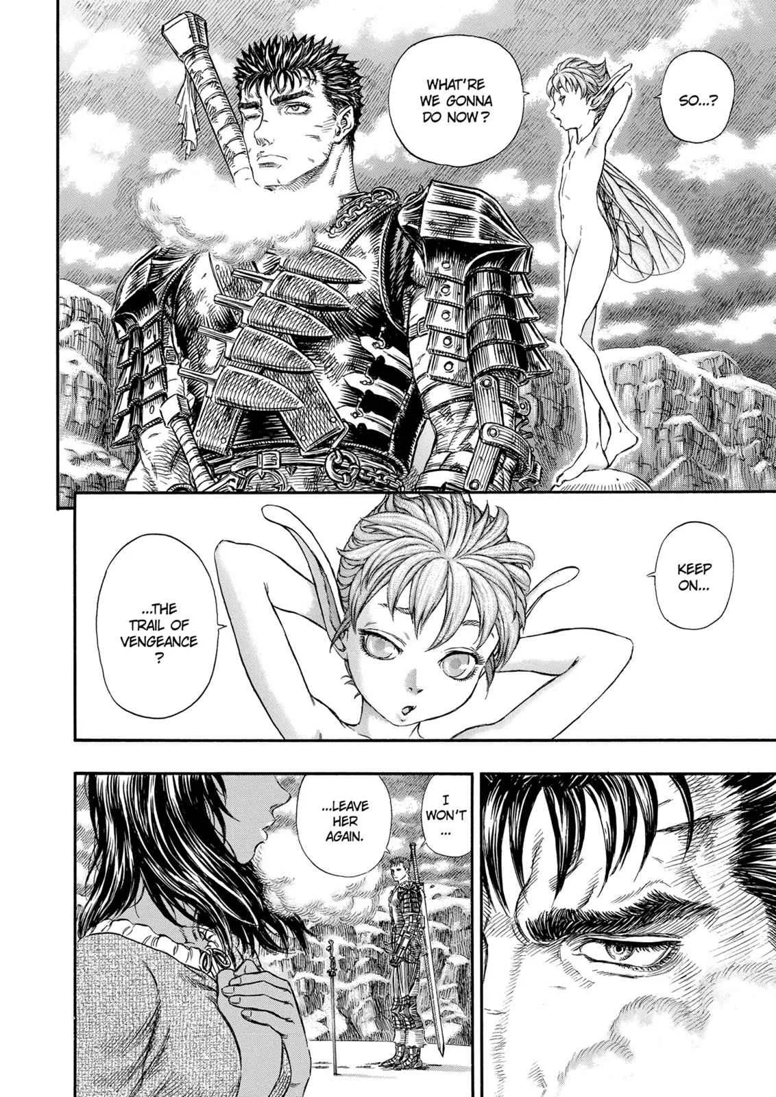 Chapter 181, page 15