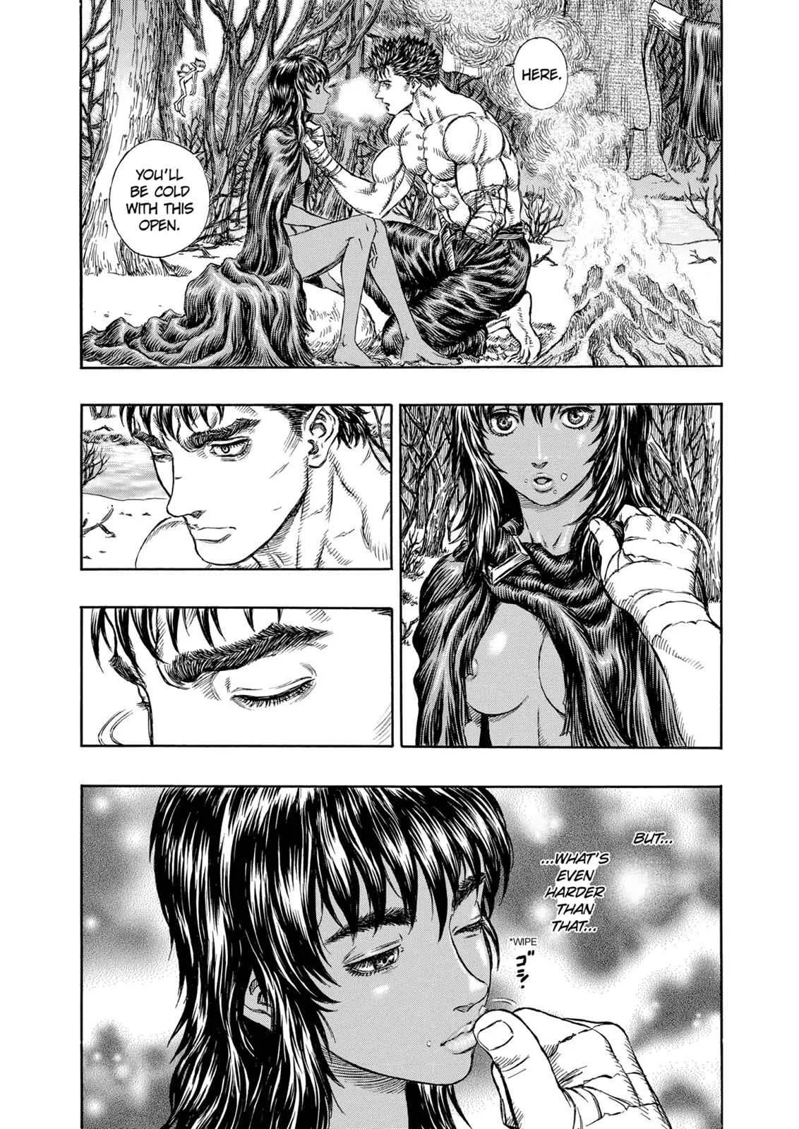 Chapter 187, page 15