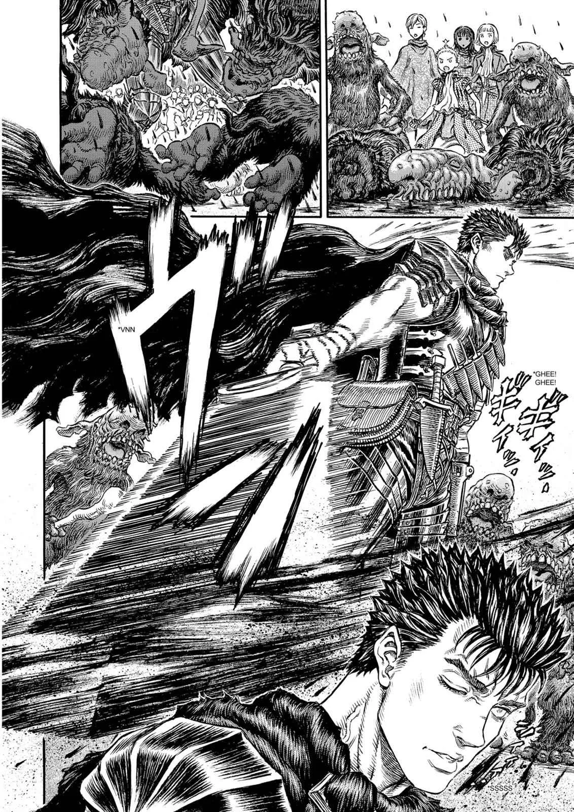 Chapter 208, page 4