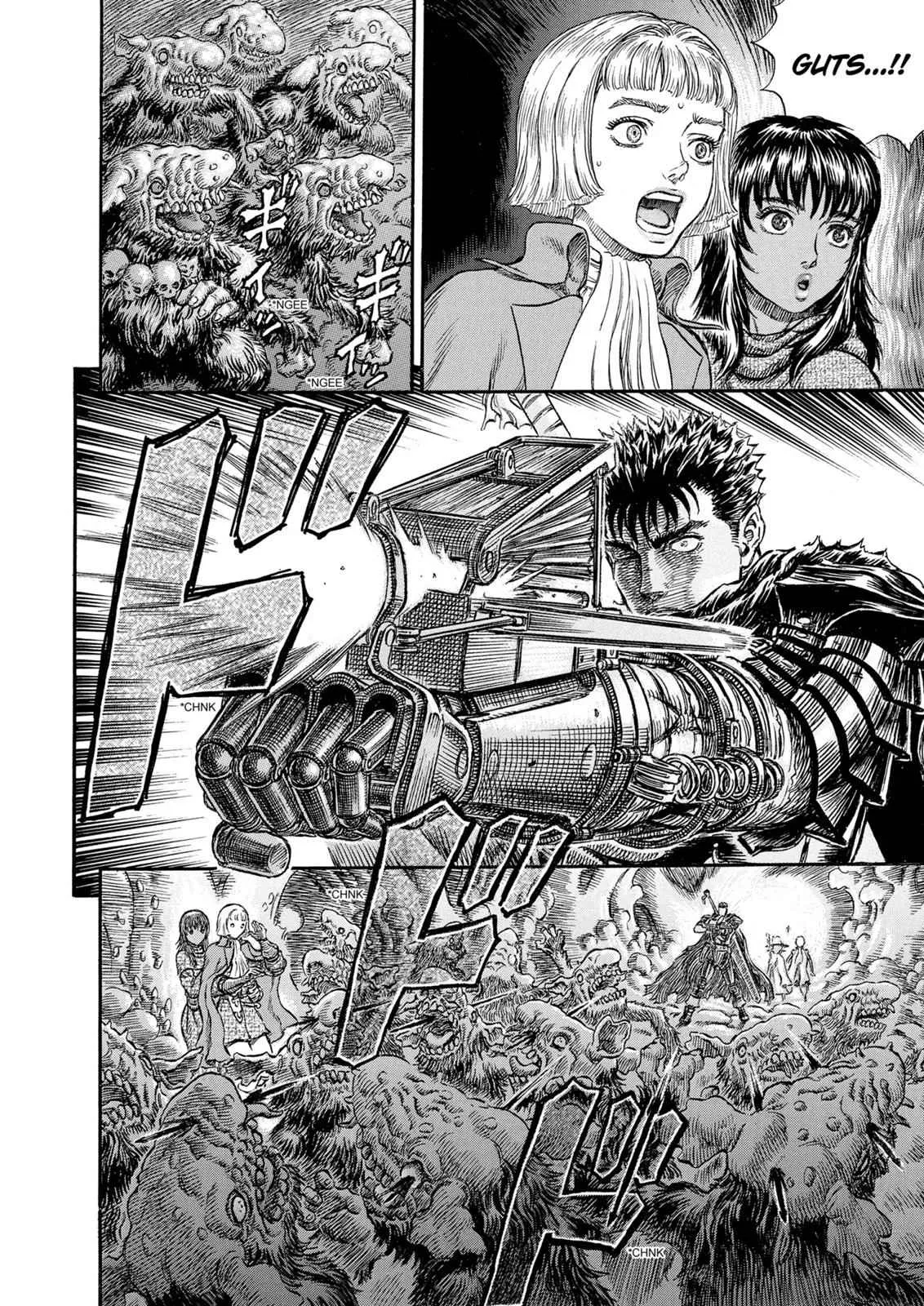 Chapter 217, page 19