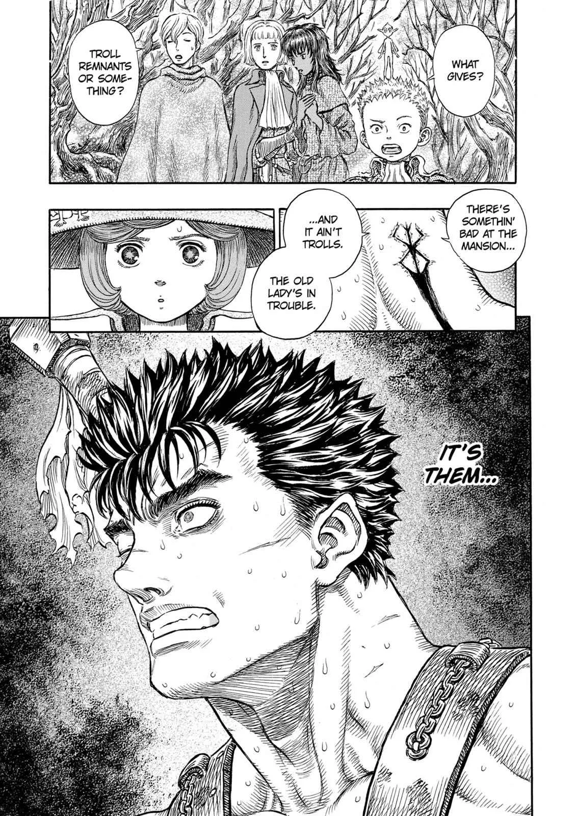 Chapter 222, page 18