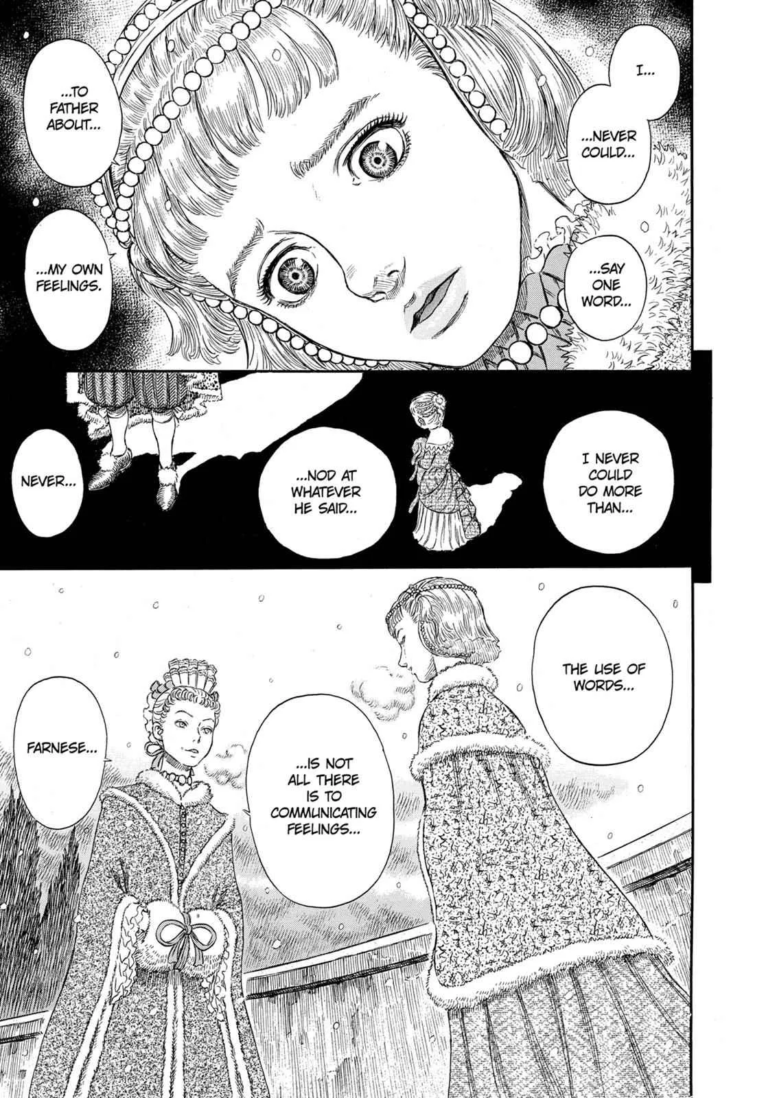 Chapter 254, page 14