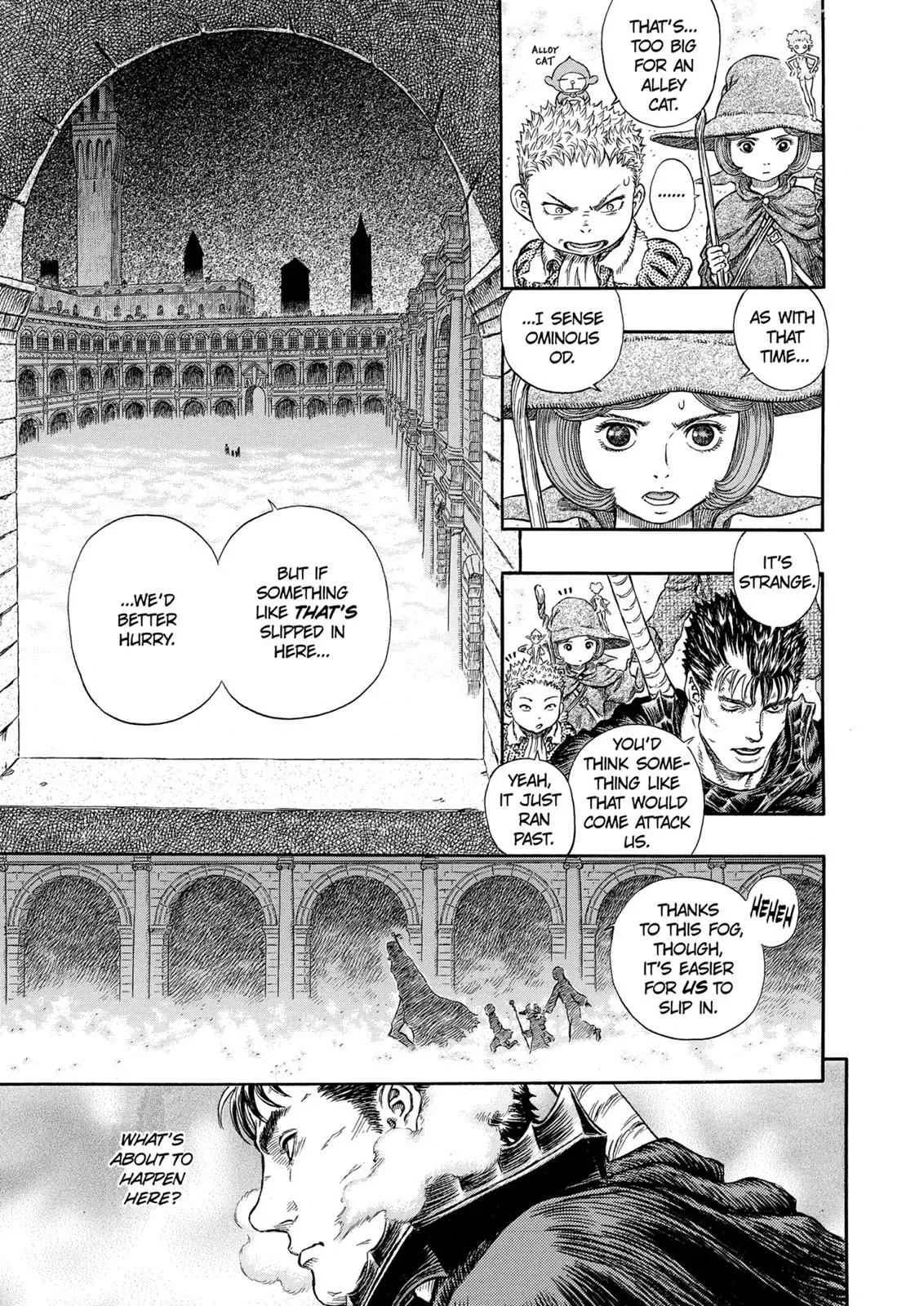 Chapter 256, page 7