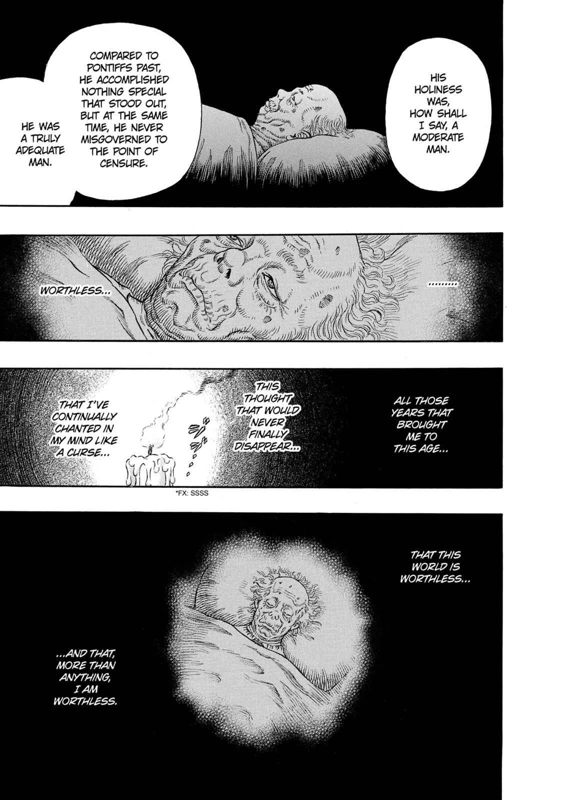 Chapter 264, page 7