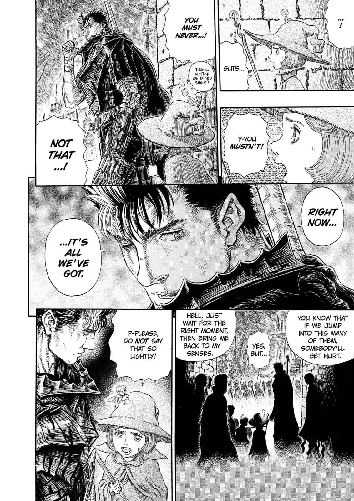 Chapter 267, page 16