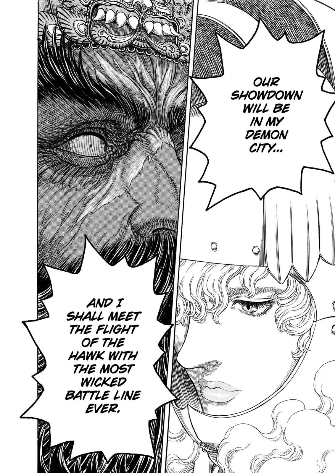 Chapter 283, page 16