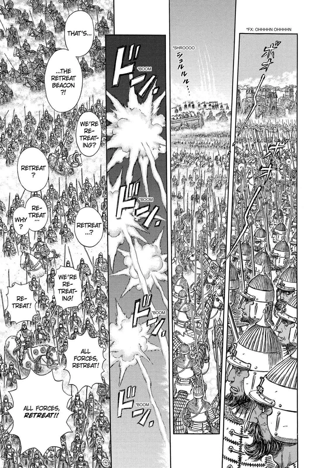 Chapter 283, page 17
