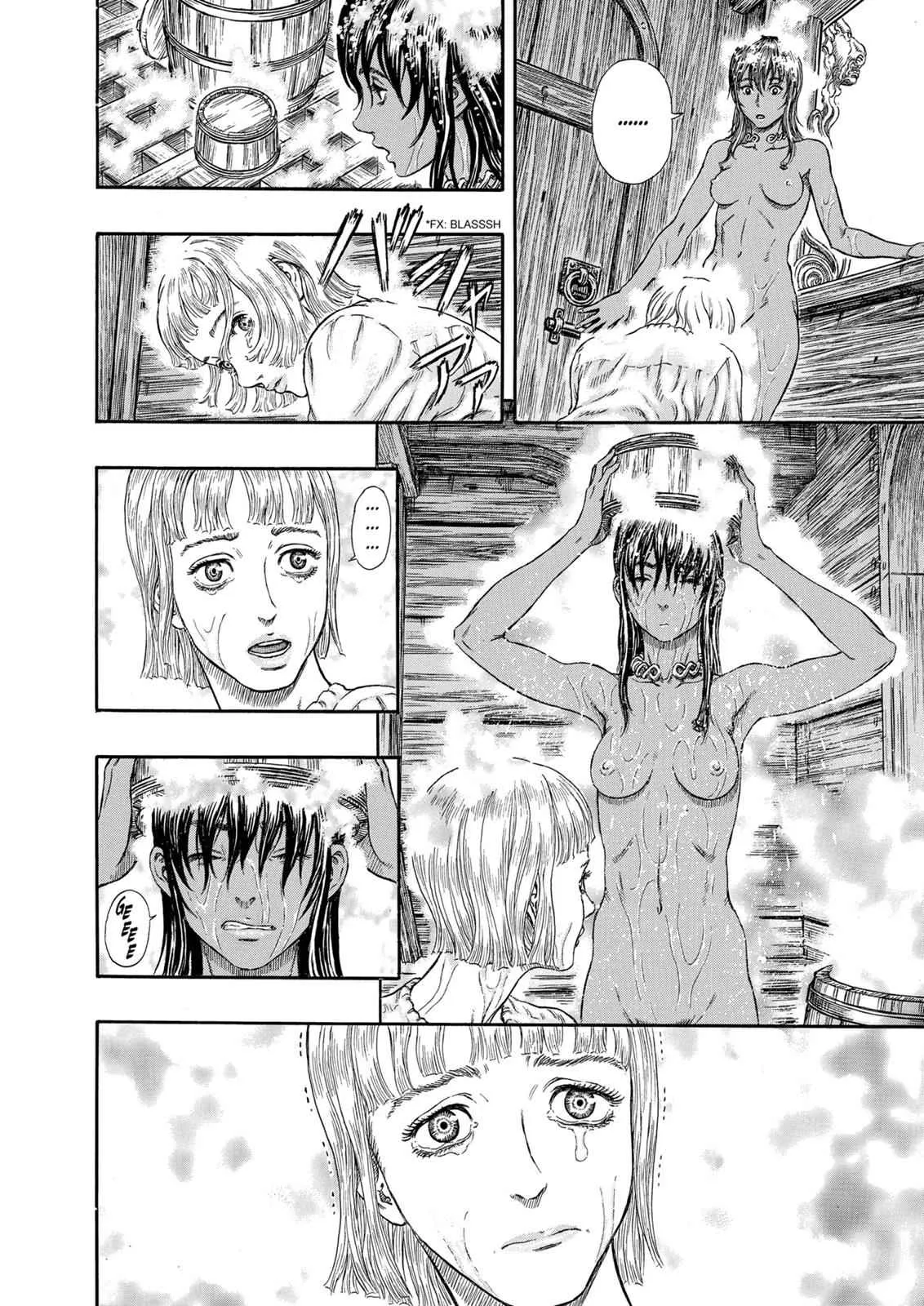 Chapter 288, page 9