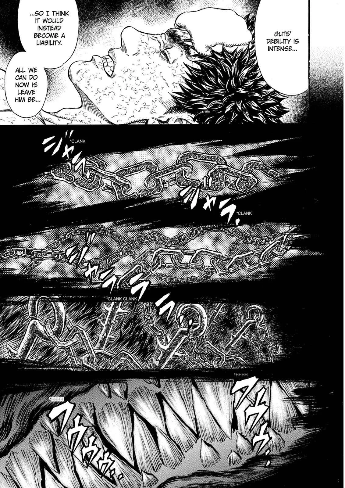 Chapter 289, page 14