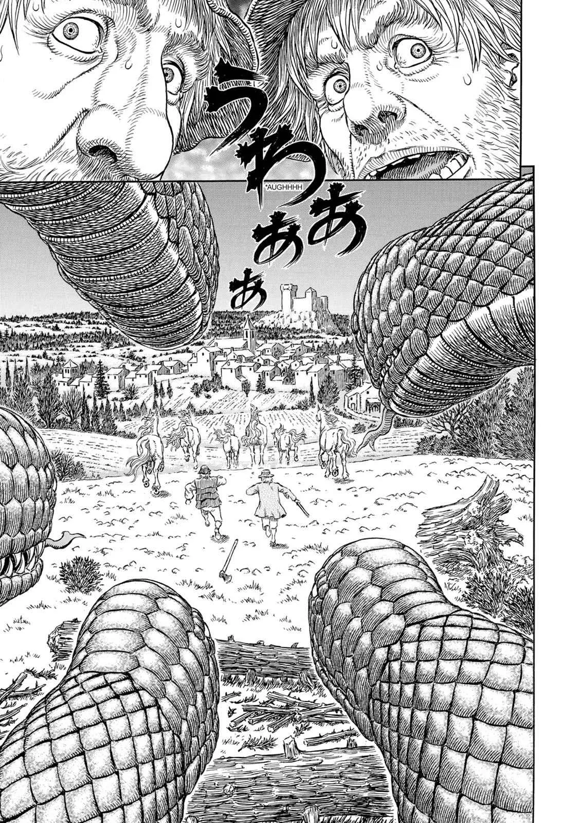 Chapter 305, page 14