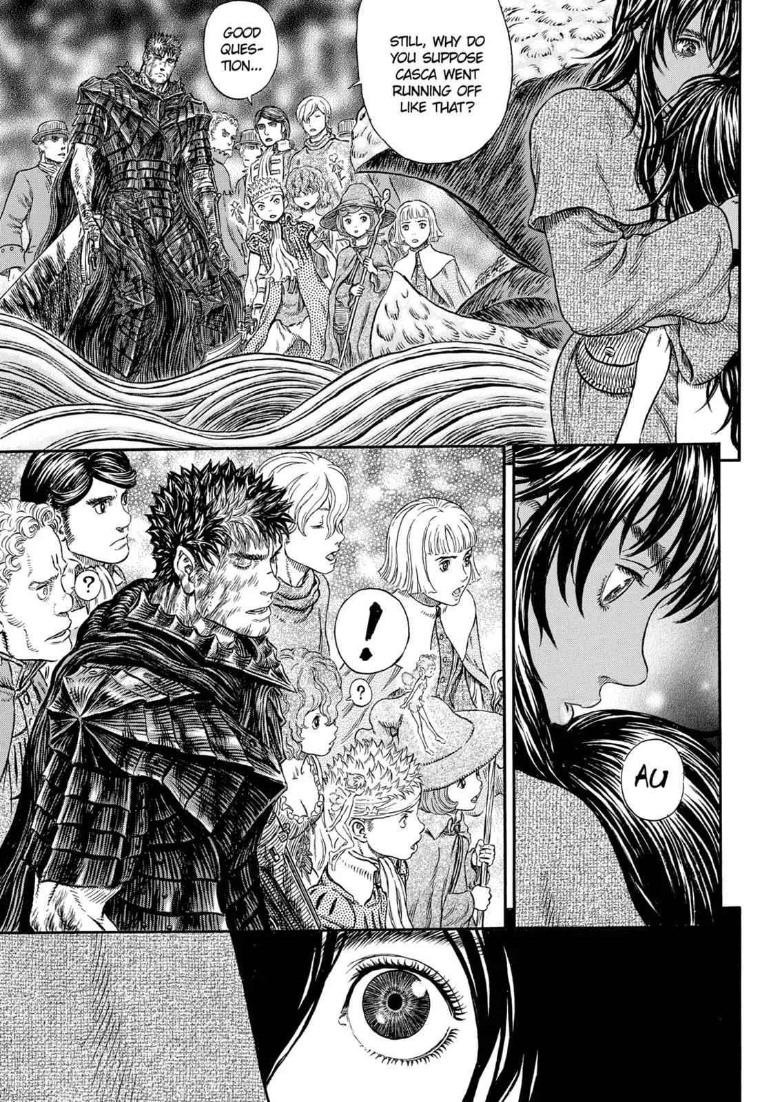 Chapter 317, page 10