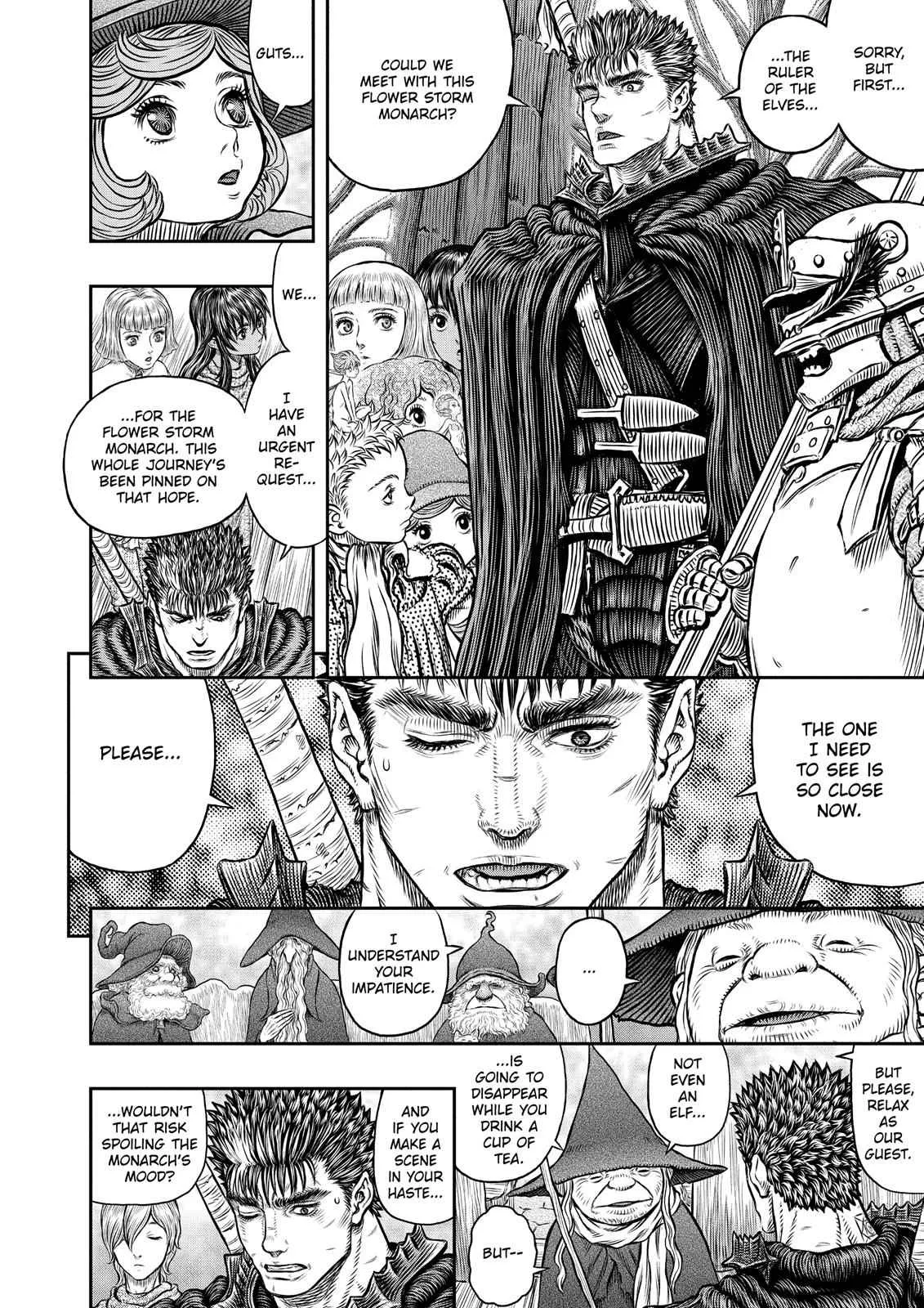Chapter 345, page 6