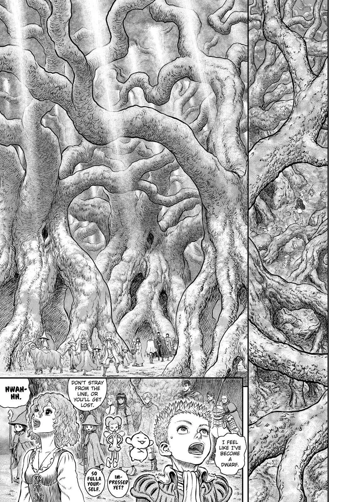Chapter 346, page 2