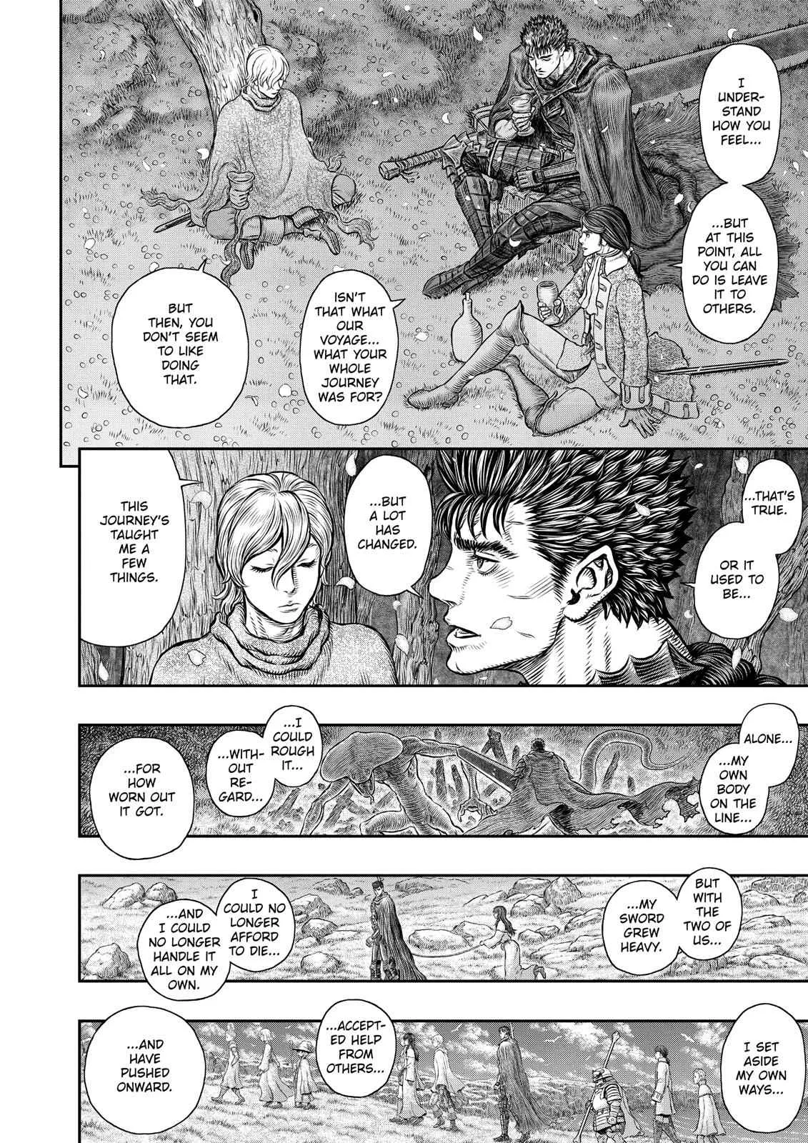 Chapter 349, page 5