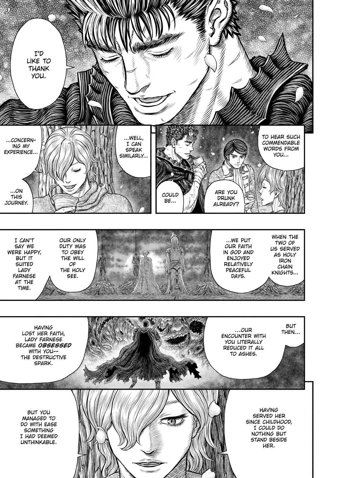 Chapter 349, page 6