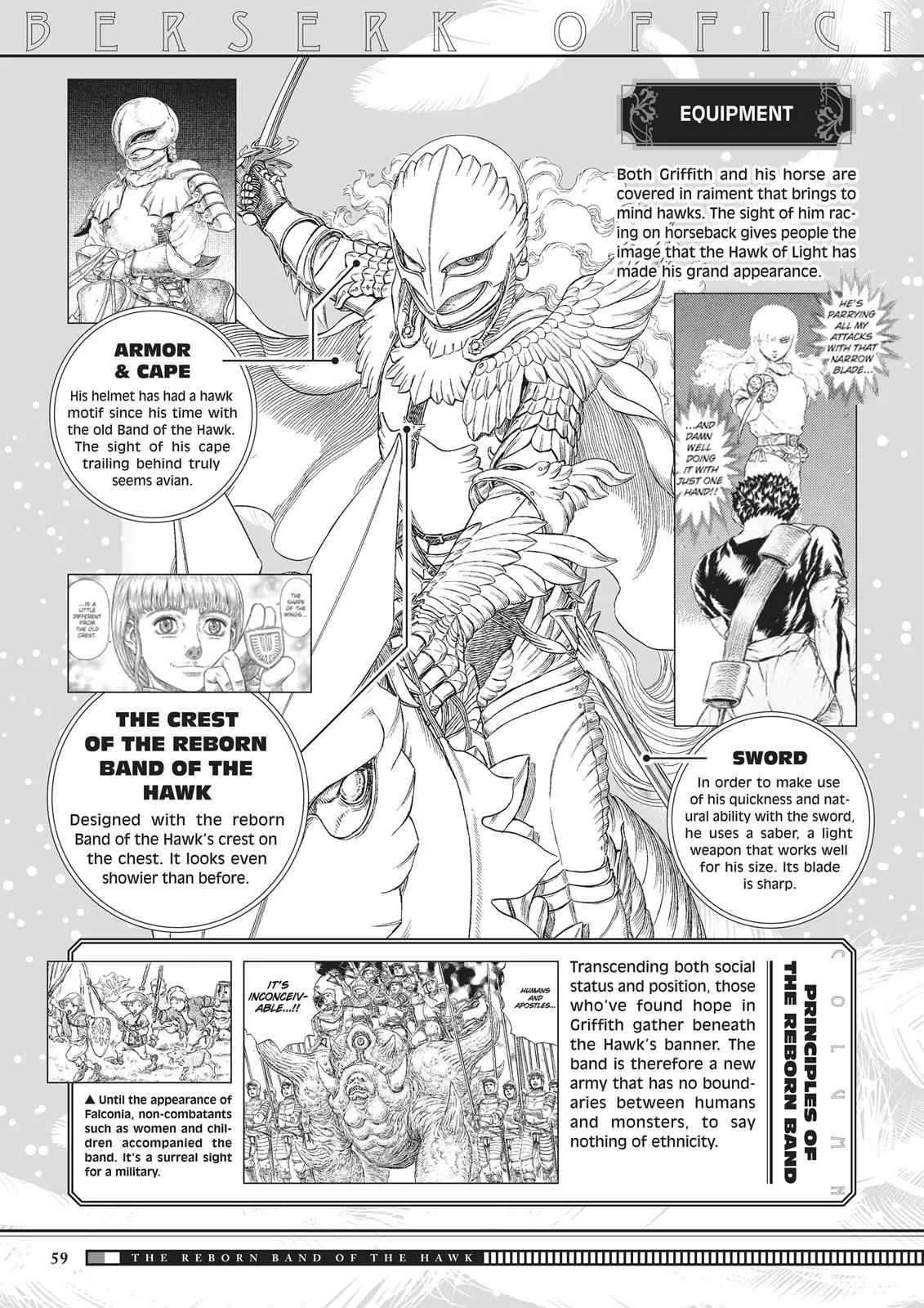 Chapter 350, page 58