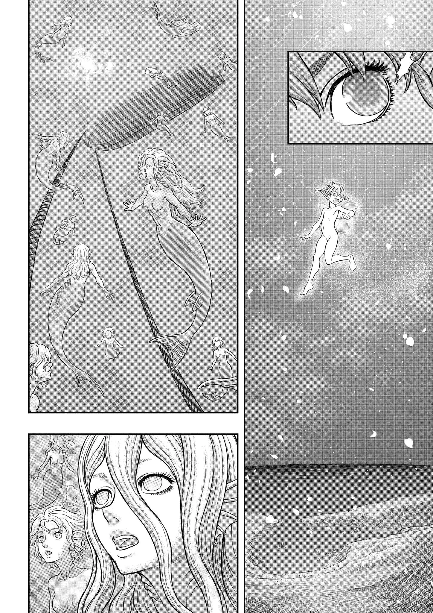 Chapter 365, page 11