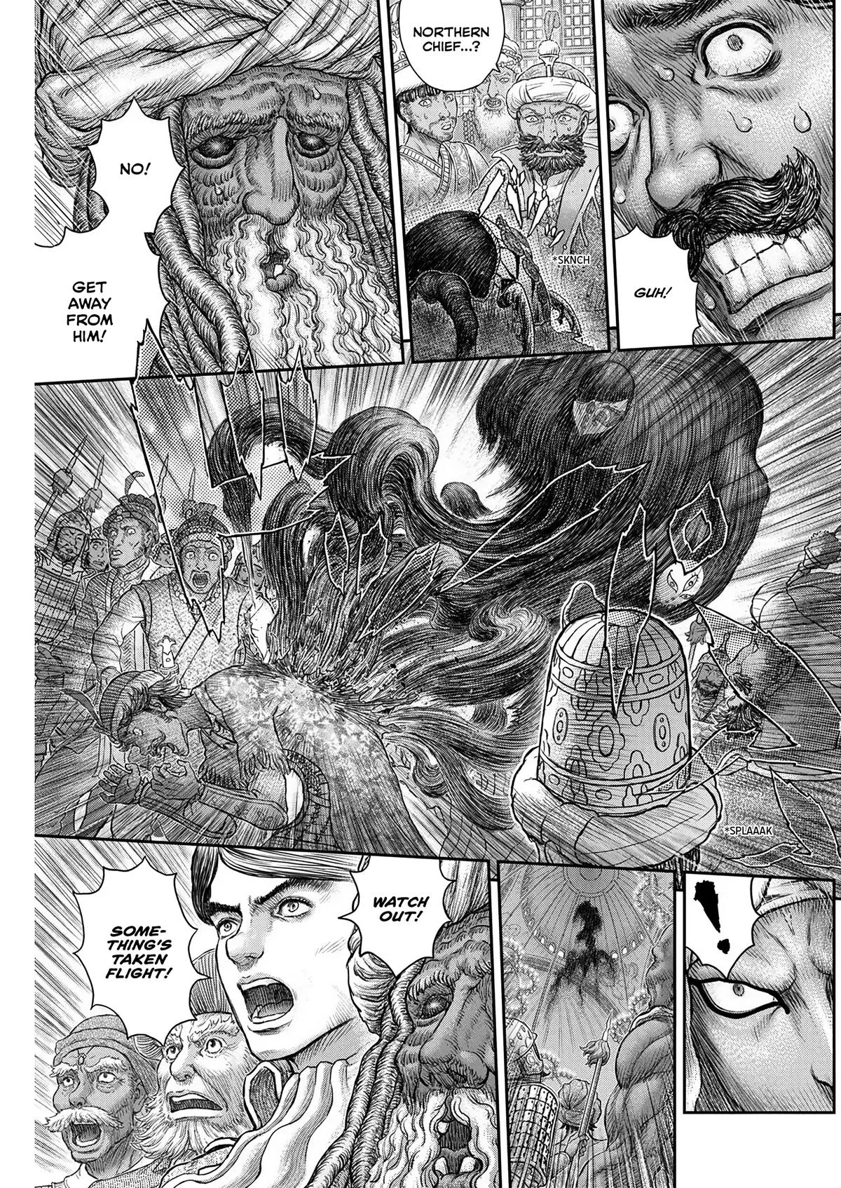 Chapter 378, page 2