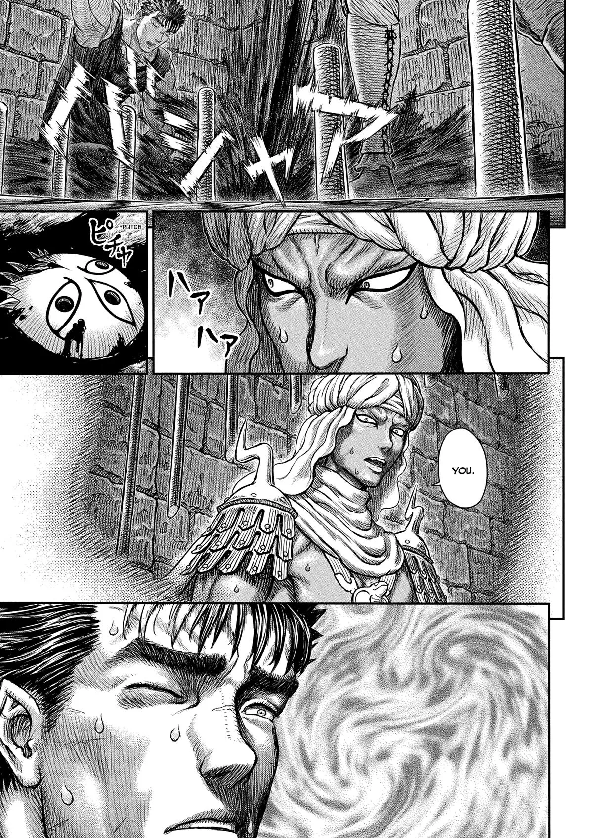 Chapter 380, page 10
