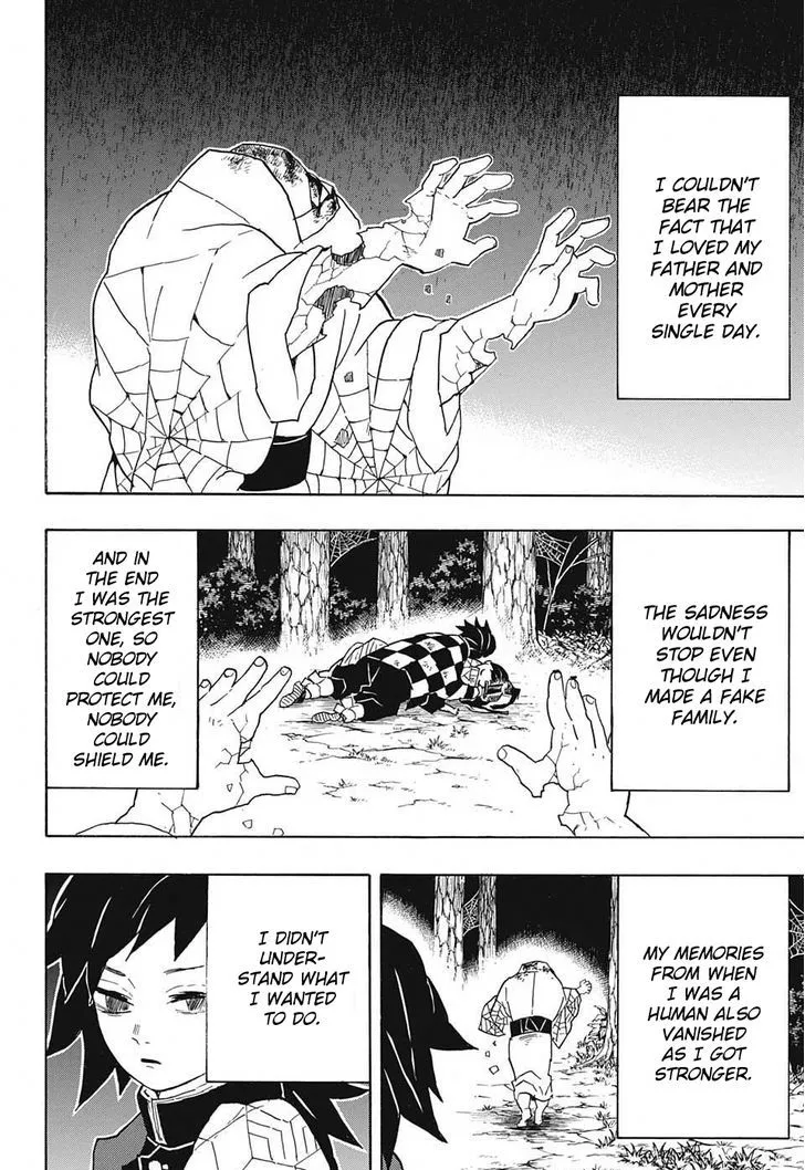 Chapter 43, page 8