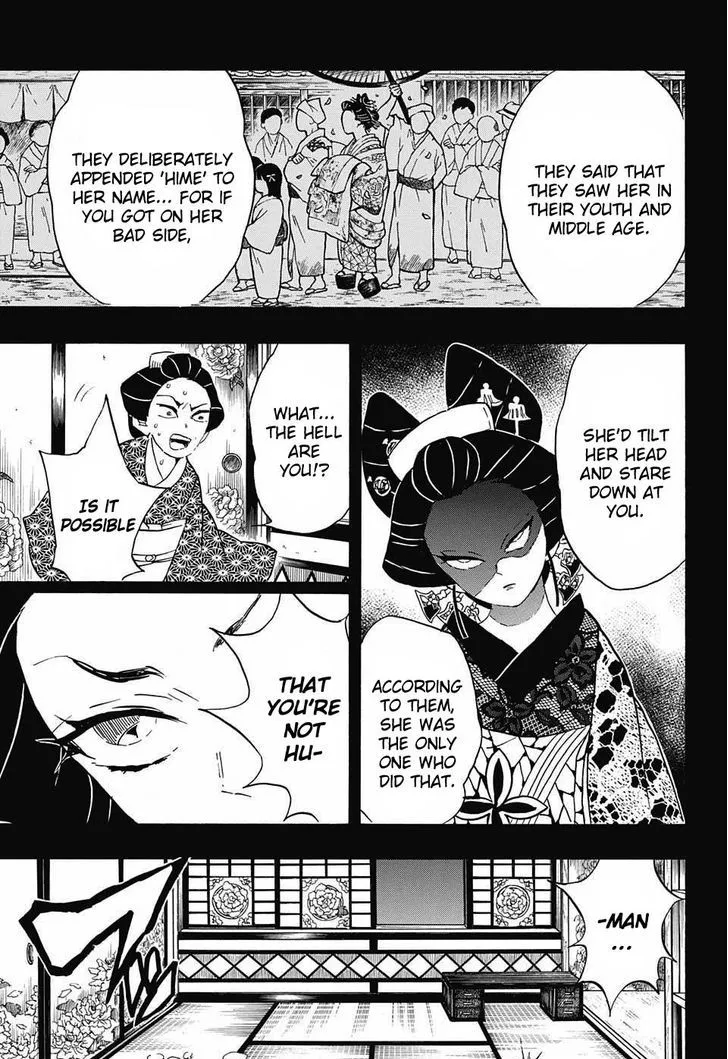 Chapter 74, page 4