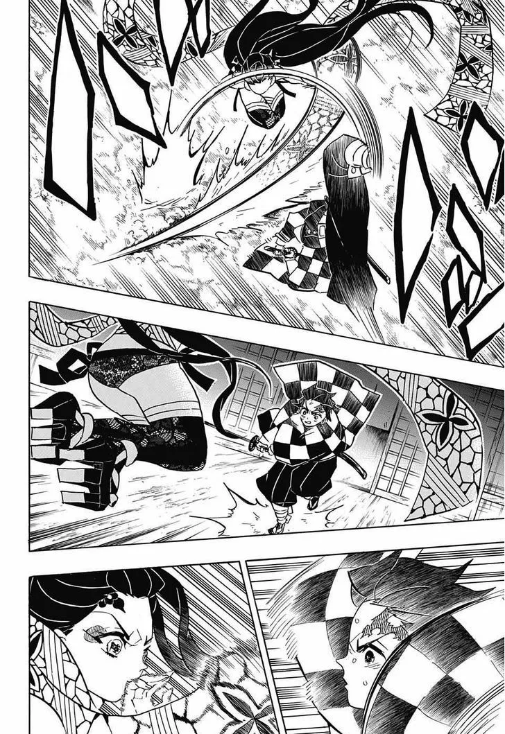 Chapter 78, page 5