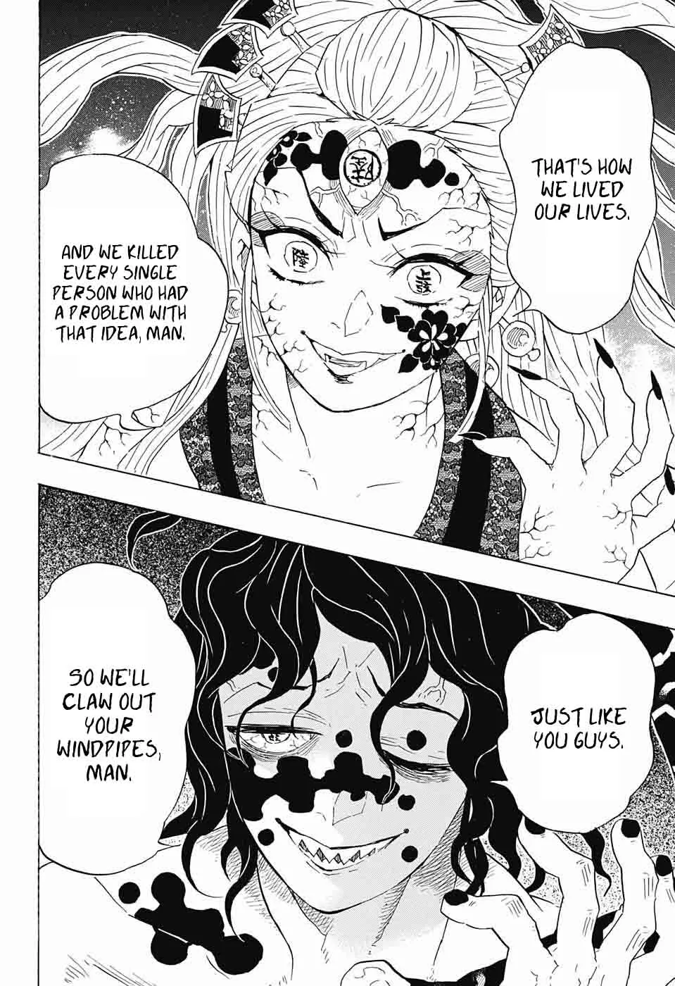 Chapter 88, page 11