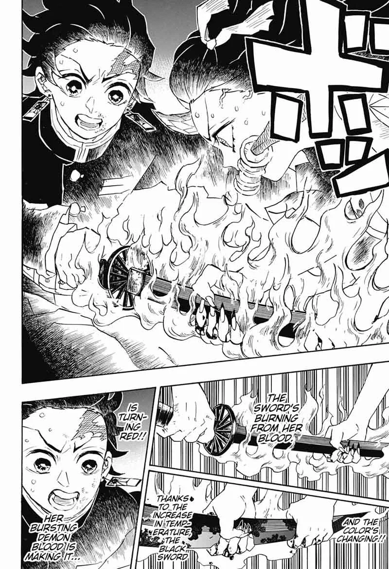 Chapter 112, page 19