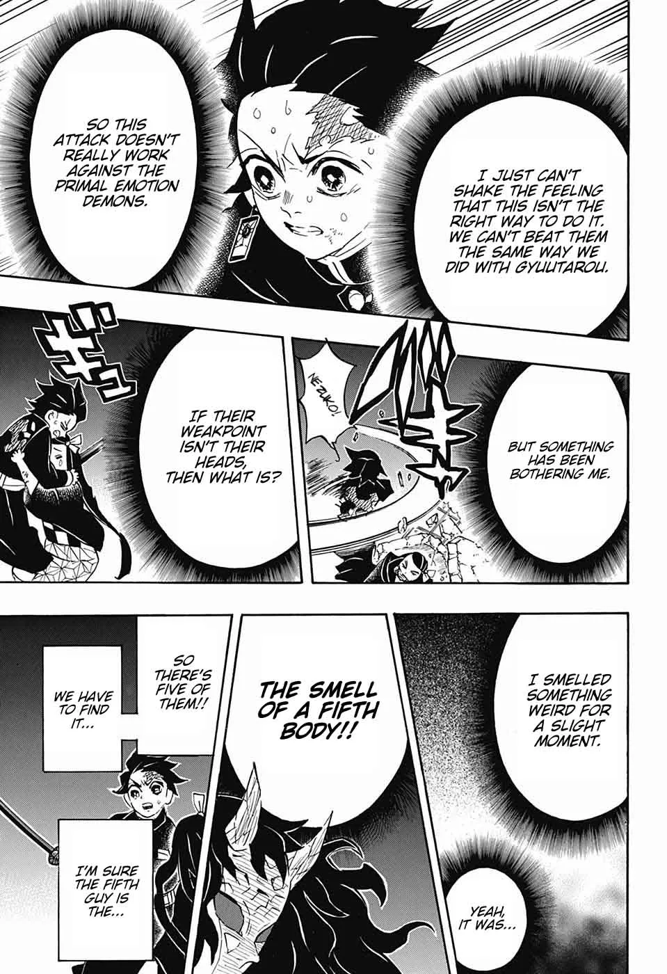 Chapter 113, page 13