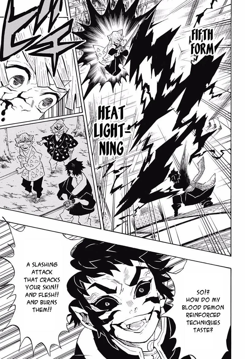 Chapter 145, page 9