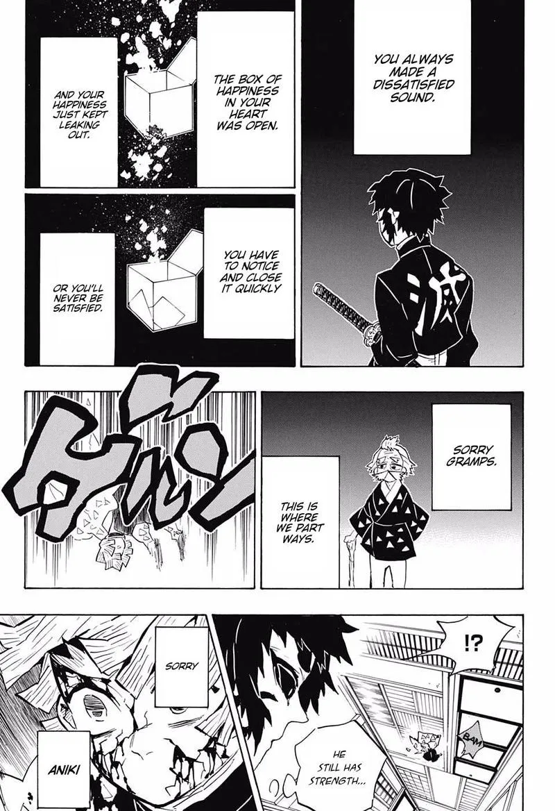 Chapter 145, page 14