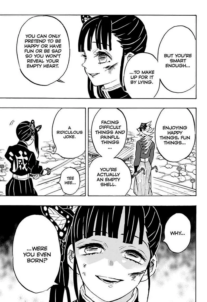 Chapter 157, page 12