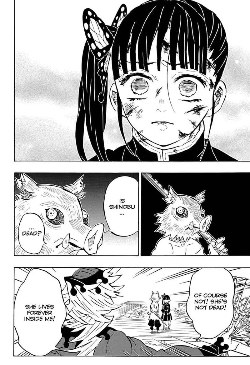 Chapter 159, page 2