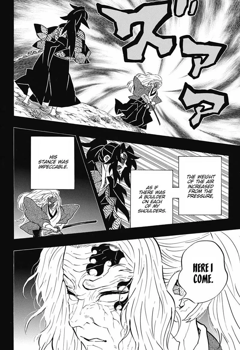 Chapter 174, page 13