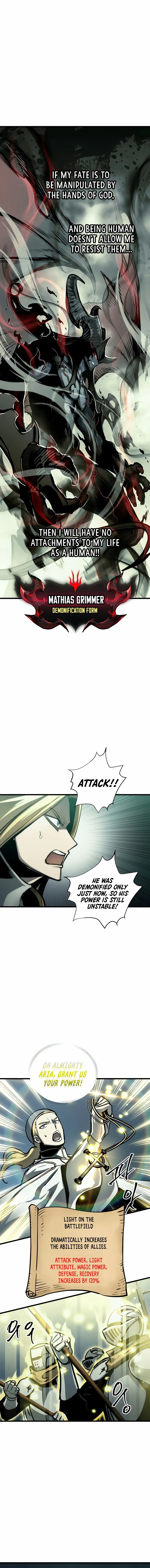 Chapter 26, page 8